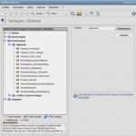 Willkommens E Mail Vorlage Fabelhaft Email Vorlagen Online Hilfe On Fice Smart