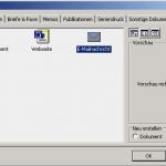 Willkommens E Mail Vorlage Genial E Mail Vorlagen