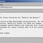 Willkommens E Mail Vorlage Genial File Image Image