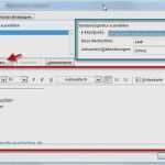 Willkommens E Mail Vorlage Hübsch E Mail Signatur Vorlage Geschäftlich Neu Adresse Outlook