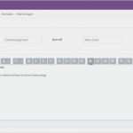 Willkommens E Mail Vorlage Hübsch Ungewöhnlich E Mail Vorlage Line Erstellen Ideen