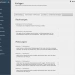 Willkommens E Mail Vorlage Inspiration Vorlagen Rechnungxxl