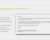 Willkommens E Mail Vorlage Neu so Erstellen Sie Perfekte Willkommens E Mail
