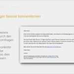 Willkommens E Mail Vorlage Neu so Erstellen Sie Perfekte Willkommens E Mail