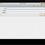 Willkommens E Mail Vorlage Schönste Bildfolge E Mails Verschlüsseln In Apple Mail Mit Gpgmail