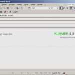 Willkommens E Mail Vorlage Wunderbar 68 Hübsch Krankmeldung Email Vorlage Bilder