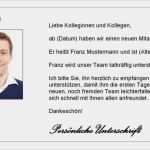 Willkommenstext Homepage Vorlage Luxus 5 Tipps Neue Mitarbeiter Begrüßen Aber Richtig