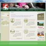 Willkommenstext Homepage Vorlage Schönste Weblayout Gestalten Erstellung Layout Gestaltung