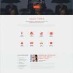 Willkommenstext Homepage Vorlage Süß Website Vorlage Für Versicherung Homepage