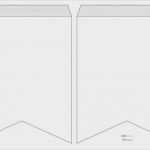 Wimpelkette Basteln Vorlage Best Of 65 Genial Koffer Selber Basteln Vorlage Vorräte