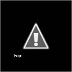 Wimpelkette Basteln Vorlage Bewundernswert Downloads – Backgaudi