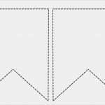 Wimpelkette Basteln Vorlage Gut Wimpelkette Selber Machen Diy Anleitung 5 Vorlagen