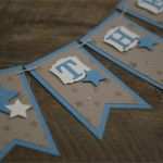 Wimpelkette Basteln Vorlage Inspiration Wimpelkette Basteln