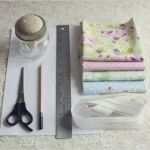 Wimpelkette Basteln Vorlage Wunderbar Wimpelkette Basteln Eine Kurzanleitung Und 30 tolle Diy