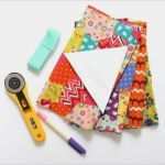 Wimpelkette Basteln Vorlage Wunderbar Wimpelkette Nähen Und Eine Effektvolle Deko Basteln