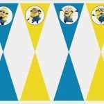 Wimpelkette Basteln Vorlage Wunderbar Wimpelkette Selber Machen Diy Anleitung 5 Vorlagen