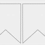 Wimpelkette Basteln Vorlage Wunderbar Wimpelkette Selber Machen Diy Anleitung 5 Vorlagen