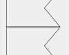 Wimpelkette Basteln Vorlage Wunderbar Wimpelkette Vorlage Banner Triangle Template Clipart Best
