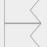 Wimpelkette Basteln Vorlage Wunderbar Wimpelkette Vorlage Banner Triangle Template Clipart Best