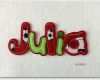 Wimpelkette Buchstaben Vorlage Best Of Best 25 Buchstaben Nähen Ideas On Pinterest