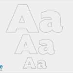 Wimpelkette Buchstaben Vorlage Erstaunlich Schön Abc Vorlagen Bilder Dokumentationsvorlage Beispiel