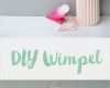 Wimpelkette Buchstaben Vorlage Fabelhaft Die Besten 25 Buchstaben Nähen Ideen Auf Pinterest