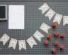 Wimpelkette Buchstaben Vorlage Gut Deko Archive Hobbyplotter