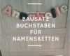Wimpelkette Buchstaben Vorlage Luxus Best 25 Buchstaben Nähen Ideas On Pinterest