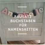 Wimpelkette Buchstaben Vorlage Luxus Best 25 Buchstaben Nähen Ideas On Pinterest