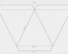 Wimpelkette Buchstaben Vorlage Neu Wimpelkette Selbst Gemacht Diy Mit Vorlage Zum Download