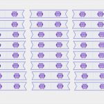 Wimpelkette Kuchen Vorlage Zum Ausdrucken Best Of Eulen Geburtstag Dekoration Bastelideen Einladung Und