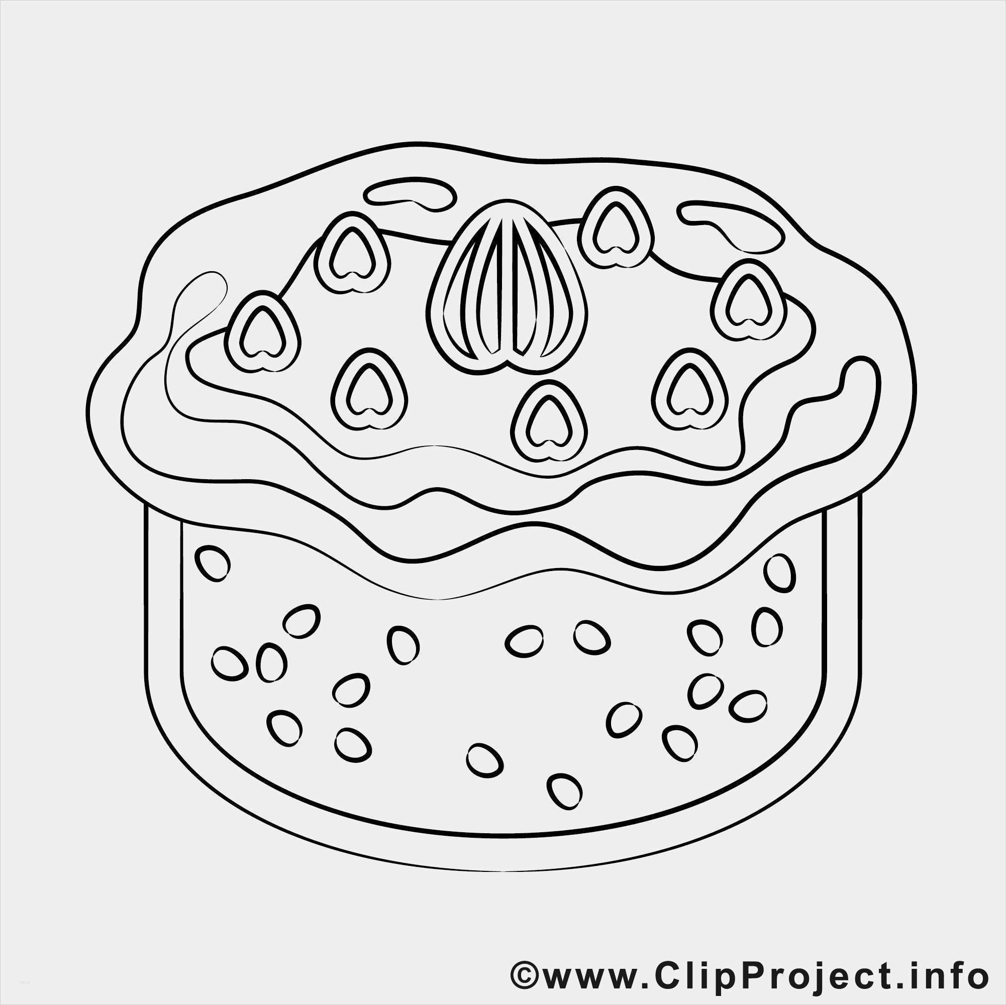 50 Neu Wimpelkette Kuchen Vorlage Zum Ausdrucken Bilder ...