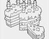 Wimpelkette Kuchen Vorlage Zum Ausdrucken Beste Ausmalbilder Kuchen Kostenlos Malvorlagen Zum Ausdrucken