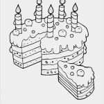 Wimpelkette Kuchen Vorlage Zum Ausdrucken Beste Ausmalbilder Kuchen Kostenlos Malvorlagen Zum Ausdrucken