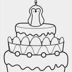 Wimpelkette Kuchen Vorlage Zum Ausdrucken Bewundernswert Kostenlose Malvorlage Geburtstag Kuchen Zum Achten