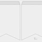 Wimpelkette Kuchen Vorlage Zum Ausdrucken Cool Wimpelkette Selber Machen Diy Anleitung 5 Vorlagen