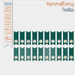 Wimpelkette Kuchen Vorlage Zum Ausdrucken Einzigartig Wimpelkette – Hummelhonig