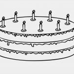 Wimpelkette Kuchen Vorlage Zum Ausdrucken Elegant Ausmalbilder Kuchen Kostenlos Malvorlagen Zum Ausdrucken