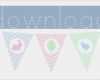 Wimpelkette Kuchen Vorlage Zum Ausdrucken Erstaunlich Easter Bunting Free Printable Titatoni