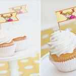 Wimpelkette Kuchen Vorlage Zum Ausdrucken Erstaunlich Pippi Langstrumpf Geburtstag Einladung Deko Bastelideen