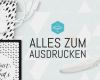 Wimpelkette Kuchen Vorlage Zum Ausdrucken Fabelhaft Familienplaner Alles Zum Ausdrucken
