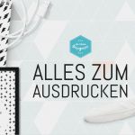 Wimpelkette Kuchen Vorlage Zum Ausdrucken Fabelhaft Familienplaner Alles Zum Ausdrucken