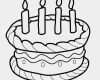 Wimpelkette Kuchen Vorlage Zum Ausdrucken Großartig Malvorlagen Fur Kinder Ausmalbilder Kuchen Kostenlos