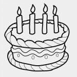 Wimpelkette Kuchen Vorlage Zum Ausdrucken Großartig Malvorlagen Fur Kinder Ausmalbilder Kuchen Kostenlos