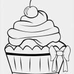 Wimpelkette Kuchen Vorlage Zum Ausdrucken Gut Ausmalbilder Kuchen Kostenlos Malvorlagen Zum Ausdrucken
