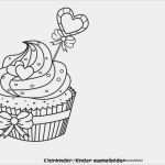 Wimpelkette Kuchen Vorlage Zum Ausdrucken Inspiration Ausmalbilder Kuchen Kostenlos Malvorlagen Zum Ausdrucken