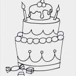 Wimpelkette Kuchen Vorlage Zum Ausdrucken Schönste Konabeun Zum Ausdrucken Ausmalbilder Kuchen