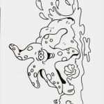 Window Color Vorlagen Badezimmer Bewundernswert Geraumiges Badezimmer Window Color Vorlagen Richardkelsey