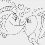 Window Color Vorlagen Badezimmer Bewundernswert Index Of Windowcolor Vorlagen Verschiedenes