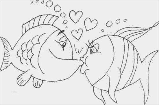 Window Color Vorlagen Badezimmer Bewundernswert Index Of Windowcolor Vorlagen Verschiedenes